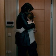 S2.E8: Kandaki Mesaj