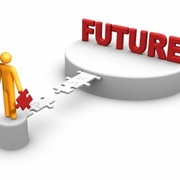 What Are Your Plans for the Future?