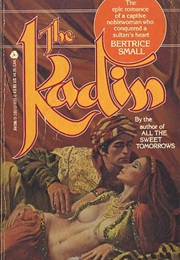 The Kadin (Bertrice Small)