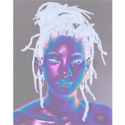 Willow (Willow, 2019)