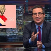 S4.E9: French Elections