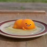 S1.E10: I'm Pooped...