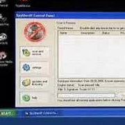 Goggle.com (Computer Virus)