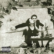 The Dresden Dolls (The Dresden Dolls, 2003)