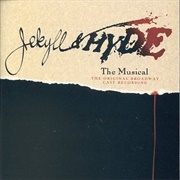 Jekyll and Hyde - Good N' Evil