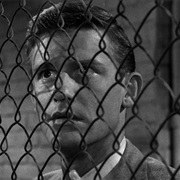 S1.E25: People Are Alike All Over