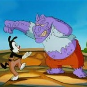 S2,E1: Take My Siblings Please/The Mindy 500/Morning Malaise