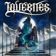 Lovebites - Memorial for the Warrior Souls