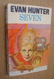 Seven (Evan Hunter)