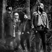 Sólstafir (Iceland)