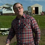 S8.E1: Money Can Suck My Cock