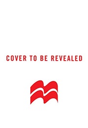 Gordini Protocols (Jasper Fforde)