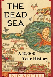 The Dead Sea (Arielli)