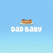 S2.E13: Dad Baby