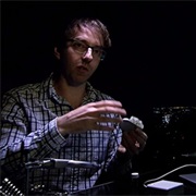 S5.E4: How to Collapse a Superpower