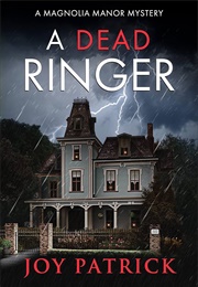 A Dead Ringer (Joy Patrick)