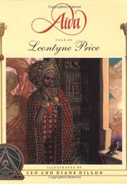 Aida (Leo and Diane Dillon)