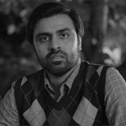 S3.E4: Emergency Response