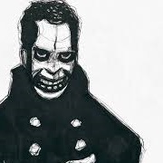 Gaslight Joker