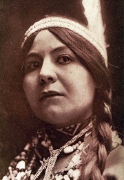 Red Wing's Gratitude (1909)