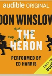 The Heron (Don Winslow)