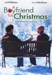 A Boyfriend for Christmas (2004)