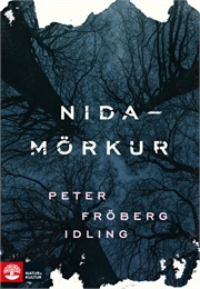 Nidamörkur (Peter Fröberg Idling)