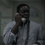 S1.E9: The Night of the Dead Living