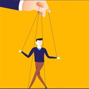 Exploitative & Manipulative Behavior: