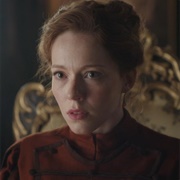 Esther Denham (Sanditon)