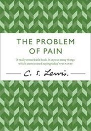 The Problem of Pain (Lewis, C.S.)