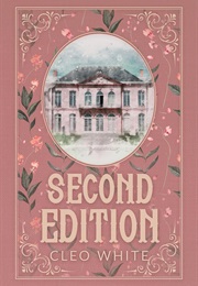 Second Edition (Cleo White)