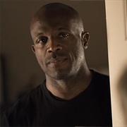 S4.E8: Live. Live. Live.