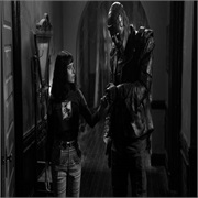 Doom Patrol: "Nostalgia Patrol" (S4,E3)