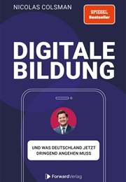 Digitale Bildung (Nicolas Colsman)