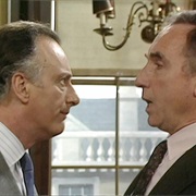 S3.E2: The Challenge