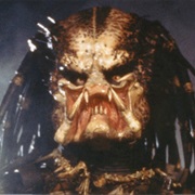 Predator