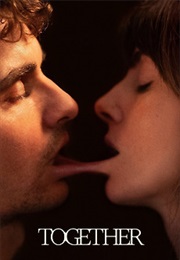 Together (2025)