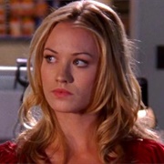 S1.E10: Chuck Versus the Nemesis