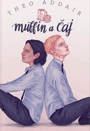 Muffin a Čaj (Theo Addair)