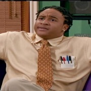 S2.E19: The Lying Game