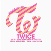 Twice TV