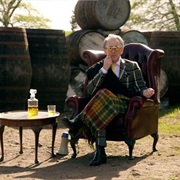 S1.E6: Suspicion and Sabotage