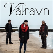 Valravn