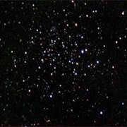 M46