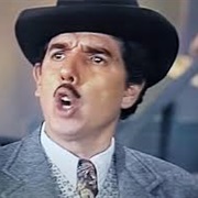 S2.E16: La Lagartija