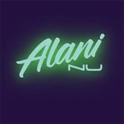 Alani Nu