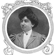 Emilia Coranty Lluria