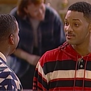 S6.E16: I, Bowl Buster