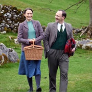 S3.E4: What a Balls Up!